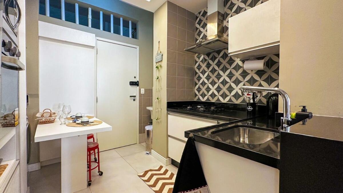 Apartamento Otimo Com Vista S L 16 Ap302 Rio de Janeiro